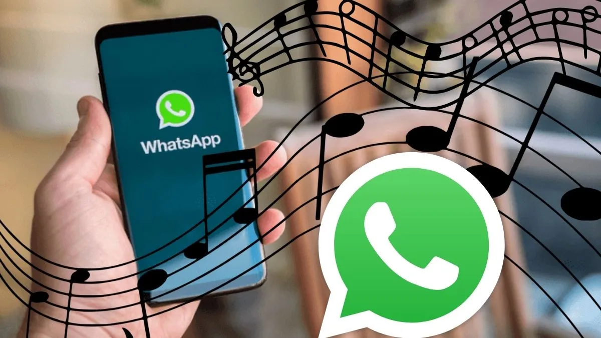 Dale Vida a tus Estados de WhatsApp con Fotos Musicalizadas: Aprende cómo y las mejores aplicaciones