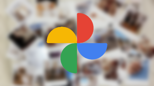 Recupera tus fotos eliminadas en Google Fotos: Guía paso a paso para proteger tus recuerdos