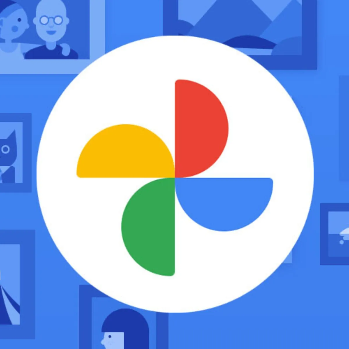Guía Completa: Cómo Recuperar Fotos Eliminadas de Google Fotos - ¡Protege tus Recuerdos!