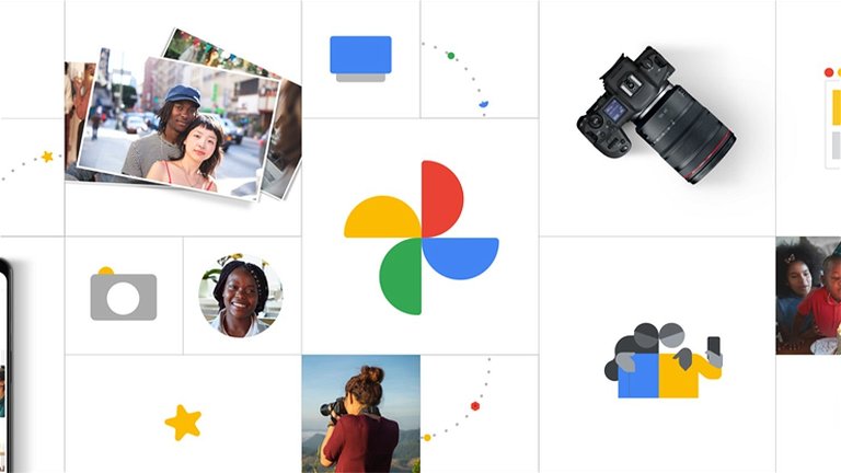 Google Fotos Backup: Su Guía Completa