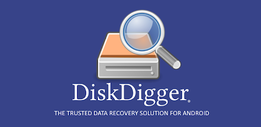 DiskDigger: Simplificando la Recuperación de Datos en la Era Digital